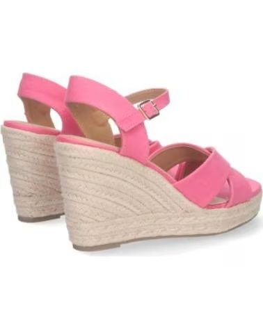 SPORT3PUNTO0 5928-FUCSIA VARIOS COLORES
