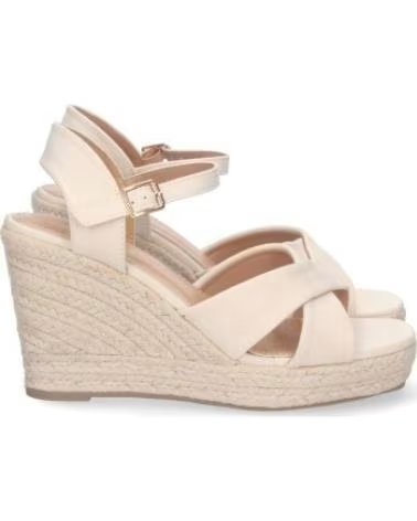 SPORT3PUNTO0 5928-BEIGE VARIOS COLORES