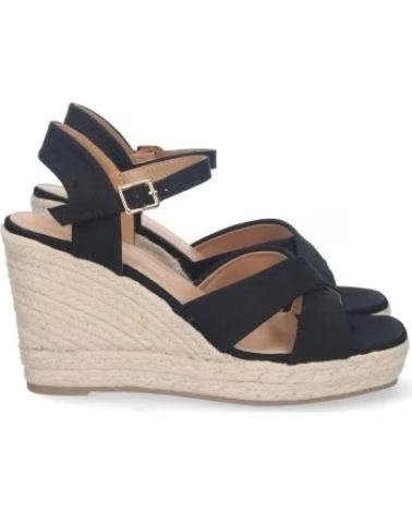SPORT3PUNTO0 5928-NEGRO VARIOS COLORES