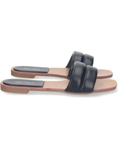 SPORT3PUNTO0 2S41-NEGRO VARIOS COLORES