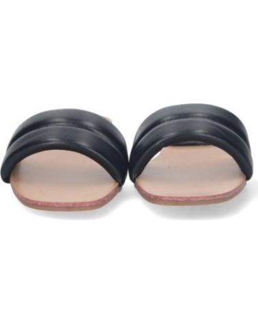 SPORT3PUNTO0 2S41-NEGRO VARIOS COLORES