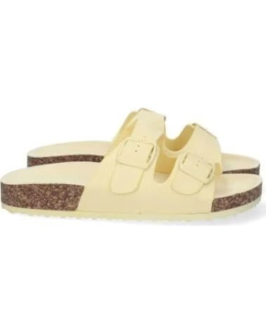 SPORT3PUNTO0 M2213-AMARILLO VARIOS COLORES