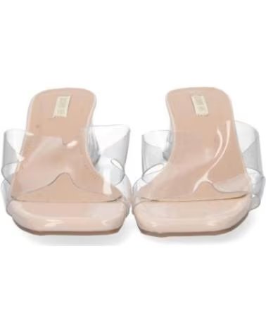 SPORT3PUNTO0 P8208-NUDE VARIOS COLORES