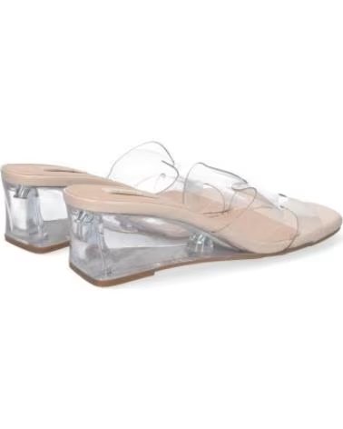 SPORT3PUNTO0 P8208-NUDE VARIOS COLORES