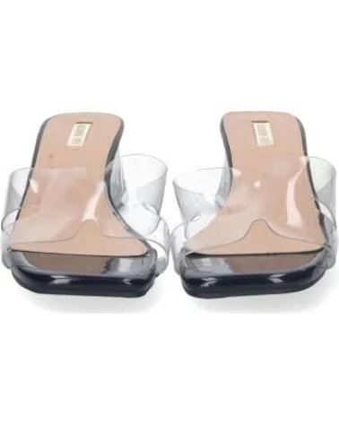 SPORT3PUNTO0 P8208-NEGRO VARIOS COLORES
