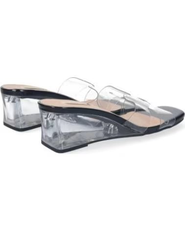 SPORT3PUNTO0 P8208-NEGRO VARIOS COLORES