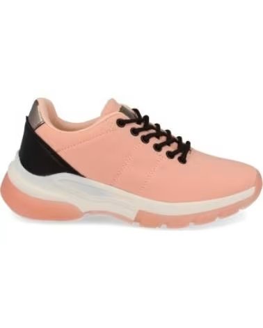 SPORT3PUNTO0 K1940605-ROSA VARIOS COLORES