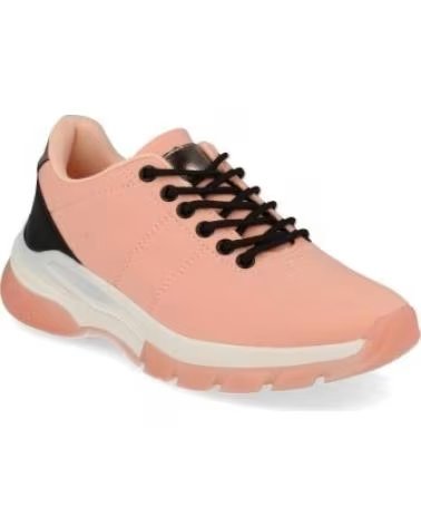 SPORT3PUNTO0 K1940605-ROSA VARIOS COLORES