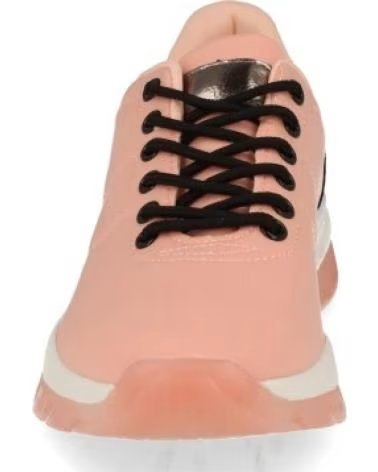 SPORT3PUNTO0 K1940605-ROSA VARIOS COLORES