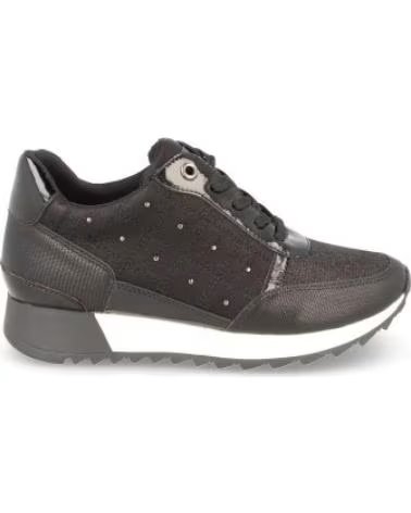SPORT3PUNTO0 K1941101-NEGRO VARIOS COLORES