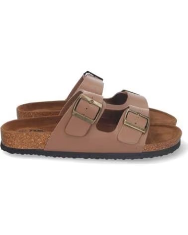 SPORT3PUNTO0 M-151-CAMEL VARIOS COLORES