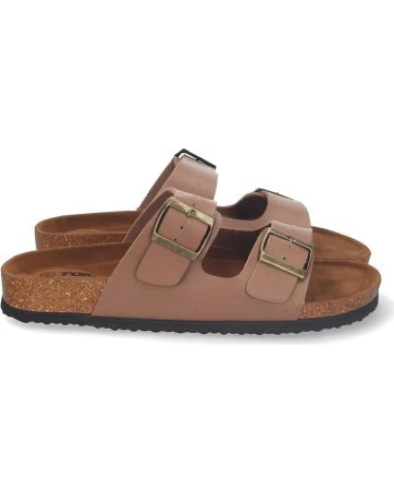 SPORT3PUNTO0 M-151-CAMEL VARIOS COLORES