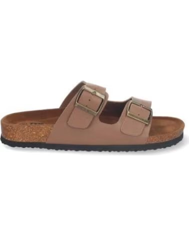 SPORT3PUNTO0 M-151-CAMEL VARIOS COLORES