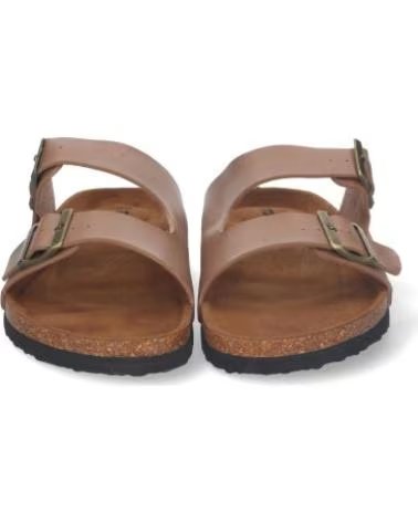 SPORT3PUNTO0 M-151-CAMEL VARIOS COLORES