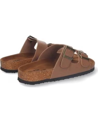SPORT3PUNTO0 M-151-CAMEL VARIOS COLORES