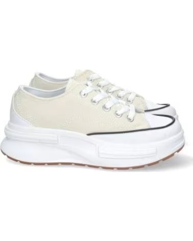 SPORT3PUNTO0 HB-0361-BEIGE VARIOS COLORES
