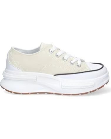 SPORT3PUNTO0 HB-0361-BEIGE VARIOS COLORES