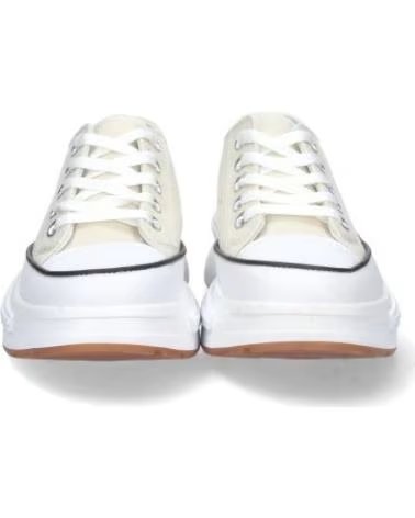 SPORT3PUNTO0 HB-0361-BEIGE VARIOS COLORES