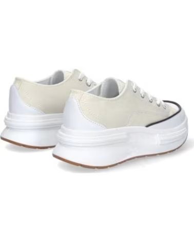 SPORT3PUNTO0 HB-0361-BEIGE VARIOS COLORES
