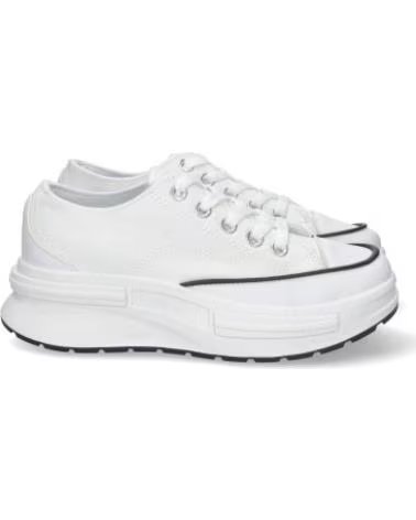 SPORT3PUNTO0 HB-0361-BLANCO VARIOS COLORES