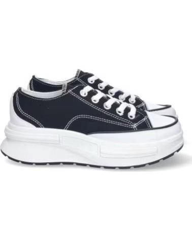 SPORT3PUNTO0 HB-0361-NEGRO VARIOS COLORES
