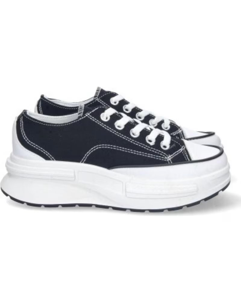 SPORT3PUNTO0 HB-0361-NEGRO VARIOS COLORES