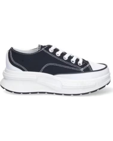 SPORT3PUNTO0 HB-0361-NEGRO VARIOS COLORES