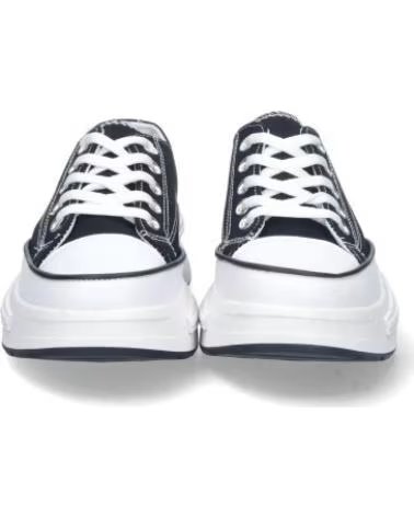 SPORT3PUNTO0 HB-0361-NEGRO VARIOS COLORES