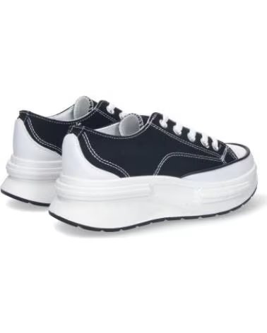 SPORT3PUNTO0 HB-0361-NEGRO VARIOS COLORES