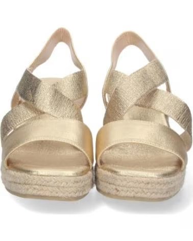 SPORT3PUNTO0 A-2376-ORO VARIOS COLORES