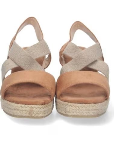 SPORT3PUNTO0 A-2376-CAMEL VARIOS COLORES