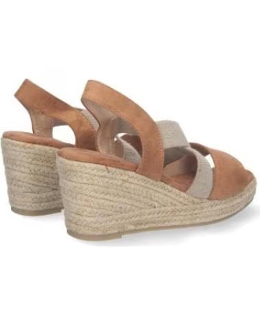 SPORT3PUNTO0 A-2376-CAMEL VARIOS COLORES