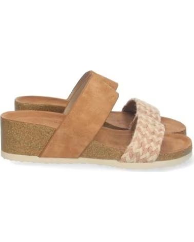 SPORT3PUNTO0 M-226C-TAUPE VARIOS COLORES