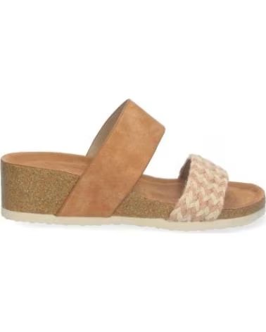 SPORT3PUNTO0 M-226C-TAUPE VARIOS COLORES