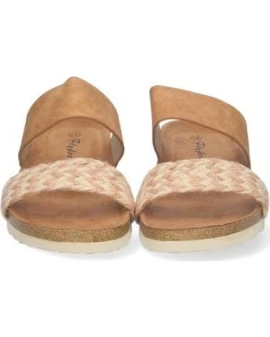SPORT3PUNTO0 M-226C-TAUPE VARIOS COLORES
