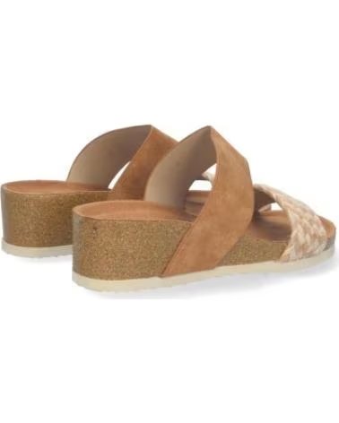 SPORT3PUNTO0 M-226C-TAUPE VARIOS COLORES