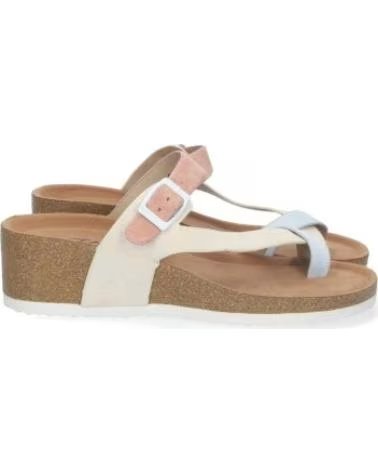 SPORT3PUNTO0 M-227C-BEIGE VARIOS COLORES