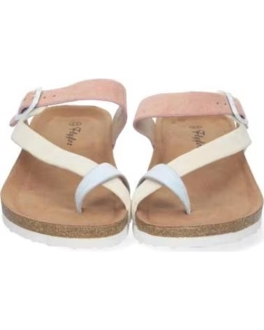 SPORT3PUNTO0 M-227C-BEIGE VARIOS COLORES