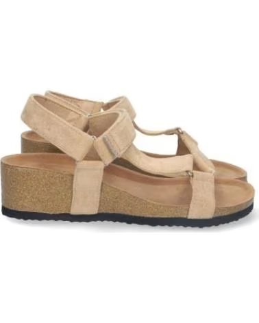 SPORT3PUNTO0 M-211C-TAUPE VARIOS COLORES