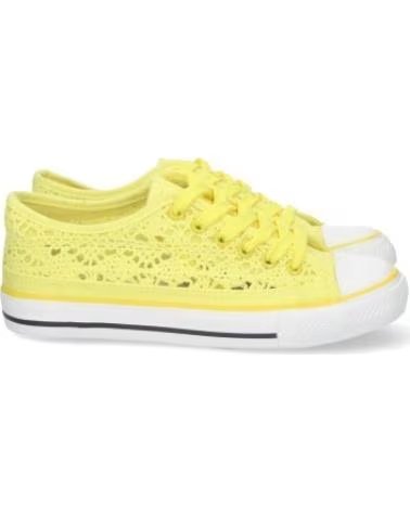 SPORT3PUNTO0 EV-97-AMARILLO VARIOS COLORES