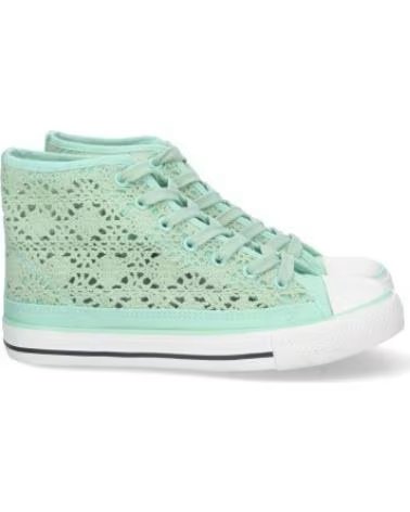 SPORT3PUNTO0 EV-98-VERDE VARIOS COLORES