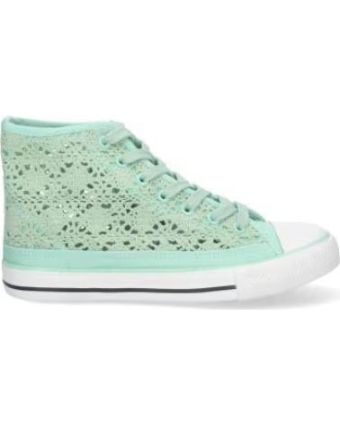 SPORT3PUNTO0 EV-98-VERDE VARIOS COLORES