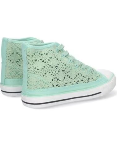 SPORT3PUNTO0 EV-98-VERDE VARIOS COLORES