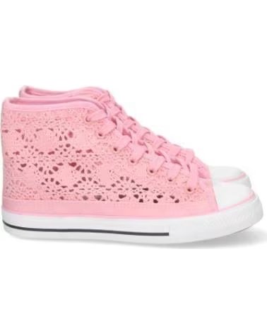 SPORT3PUNTO0 EV-98-ROSA VARIOS COLORES