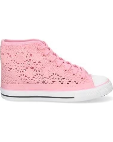 SPORT3PUNTO0 EV-98-ROSA VARIOS COLORES