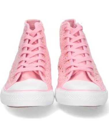SPORT3PUNTO0 EV-98-ROSA VARIOS COLORES