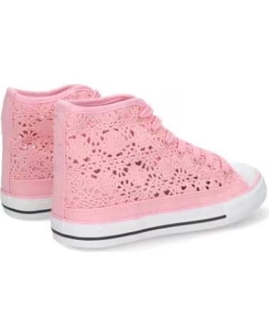 SPORT3PUNTO0 EV-98-ROSA VARIOS COLORES