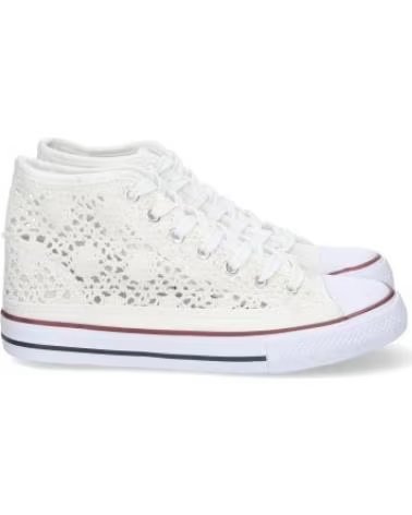 SPORT3PUNTO0 EV-98-BLANCO VARIOS COLORES