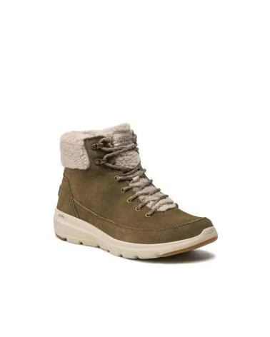 PUMA CALZONCILLO PACK 701219334-002 EN AZUL PARA NINOS UNISEX MULTICOLOR