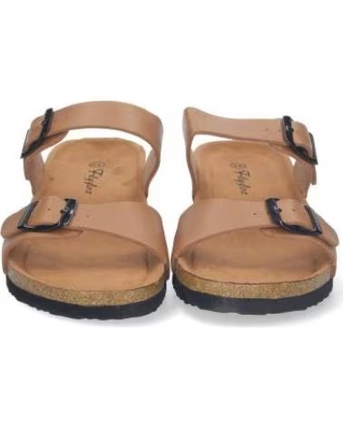 SPORT3PUNTO0 M-220-TAUPE VARIOS COLORES